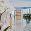 2 bedroom apartment for rent agios nektarios limassol 8639983 thumbnail 15912075