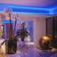 2 bedroom apartment for rent agios nektarios limassol 8639983 thumbnail 15912077