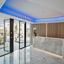 2 bedroom apartment for rent agios nektarios limassol 8639983 thumbnail 15912078