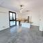 2 bedroom apartment for rent aglantzia nicosia 8597983 thumbnail 15735716