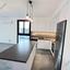 2 bedroom apartment for rent aglantzia nicosia 8597983 thumbnail 15735717