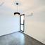 2 bedroom apartment for rent aglantzia nicosia 8597983 thumbnail 15735718