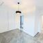 2 bedroom apartment for rent aglantzia nicosia 8597983 thumbnail 15735719