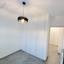 2 bedroom apartment for rent aglantzia nicosia 8597983 thumbnail 15735720