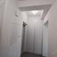 2 bedroom apartment for rent aglantzia nicosia 8597983 thumbnail 15735721