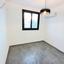 2 bedroom apartment for rent aglantzia nicosia 8597983 thumbnail 15735722