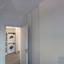 2 bedroom apartment for rent aglantzia nicosia 8597983 thumbnail 15735723