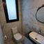 2 bedroom apartment for rent aglantzia nicosia 8597983 thumbnail 15735724
