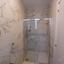2 bedroom apartment for rent aglantzia nicosia 8597983 thumbnail 15735725