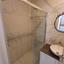 2 bedroom apartment for rent aglantzia nicosia 8597983 thumbnail 15735726