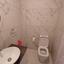 2 bedroom apartment for rent aglantzia nicosia 8597983 thumbnail 15735727