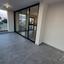 2 bedroom apartment for rent aglantzia nicosia 8597983 thumbnail 15735728