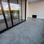 2 bedroom apartment for rent aglantzia nicosia 8597983 thumbnail 15735730
