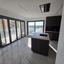 2 bedroom apartment for rent pallouriotissa nicosia 8908983 thumbnail 17415019