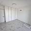 2 bedroom apartment for rent pallouriotissa nicosia 8908983 thumbnail 17415021