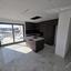 2 bedroom apartment for rent pallouriotissa nicosia 8908983 thumbnail 17415023