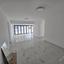 2 bedroom apartment for rent pallouriotissa nicosia 8908983 thumbnail 17415025