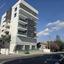 2 bedroom apartment for rent pallouriotissa nicosia 8908983 thumbnail 17415026