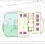 2 bedroom apartment for sale agios athanasios limassol 8645983 thumbnail 15946049