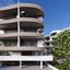 2 bedroom apartment for sale agios athanasios limassol 8645983 thumbnail 15946055