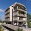 2 bedroom apartment for sale agios athanasios limassol 8645983 thumbnail 15946056