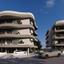 2 bedroom apartment for sale agios athanasios limassol 8645983 thumbnail 15946062