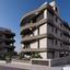 2 bedroom apartment for sale agios athanasios limassol 8645983 thumbnail 15946063