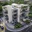 2 bedroom apartment for sale agios athanasios limassol 8747983 thumbnail 16459270