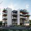 2 bedroom apartment for sale agios athanasios limassol 8747983 thumbnail 16459273