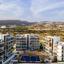 2 bedroom apartment for sale agios tychonas limassol 1809983 thumbnail 16622775