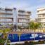 2 bedroom apartment for sale agios tychonas limassol 1809983 thumbnail 16622776