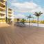 2 bedroom apartment for sale agios tychonas limassol 1809983 thumbnail 16622779
