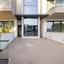 2 bedroom apartment for sale agios tychonas limassol 1809983 thumbnail 16622786