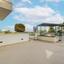 2 bedroom apartment for sale agios tychonas limassol 1809983 thumbnail 16622787