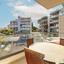 2 bedroom apartment for sale agios tychonas limassol 1809983 thumbnail 16622788