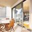 2 bedroom apartment for sale agios tychonas limassol 1809983 thumbnail 16622789