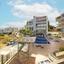 2 bedroom apartment for sale agios tychonas limassol 1809983 thumbnail 16622790