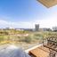 2 bedroom apartment for sale agios tychonas limassol 1809983 thumbnail 16622791