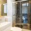 2 bedroom apartment for sale agios tychonas limassol 1809983 thumbnail 16622792