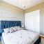 2 bedroom apartment for sale agios tychonas limassol 1809983 thumbnail 16622793
