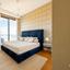 2 bedroom apartment for sale agios tychonas limassol 1809983 thumbnail 16622795