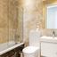 2 bedroom apartment for sale agios tychonas limassol 1809983 thumbnail 16622796