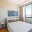 2 bedroom apartment for sale agios tychonas limassol 1809983 thumbnail 16622797