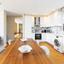 2 bedroom apartment for sale agios tychonas limassol 1809983 thumbnail 16622799