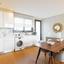 2 bedroom apartment for sale agios tychonas limassol 1809983 thumbnail 16622800