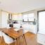 2 bedroom apartment for sale agios tychonas limassol 1809983 thumbnail 16622801
