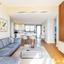2 bedroom apartment for sale agios tychonas limassol 1809983 thumbnail 16622804