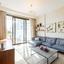 2 bedroom apartment for sale agios tychonas limassol 1809983 thumbnail 16622805