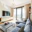 2 bedroom apartment for sale agios tychonas limassol 1809983 thumbnail 16622806