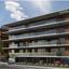 2 bedroom apartment for sale aglantzia nicosia 8316983 thumbnail 15754789